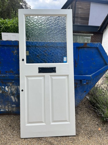 Edwardian victorian doors - edwardian/,