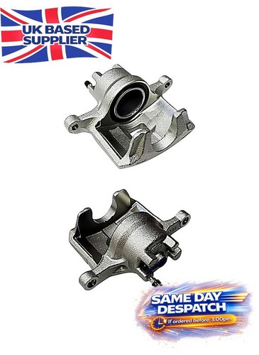 Brake calipers for - calipers,