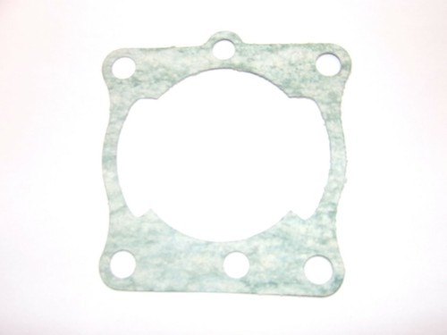 Cylinder base gasket