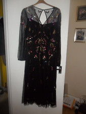 Monsoon Colbie Embellished