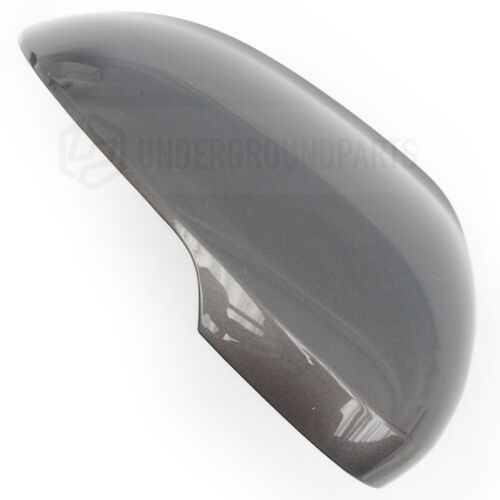 Passat indium grey - vw,