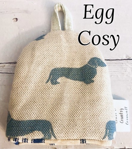 Emily bond dachshund fabric - emily,
