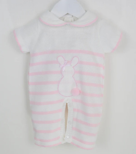 Pex spanish baby girls - pex,