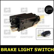 Brake Light Switch FOR 124 2.0