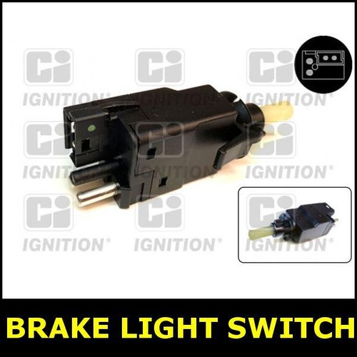 Brake light switch - brake, for