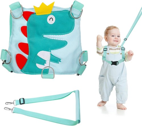 Baby toddler reins walking - baby,