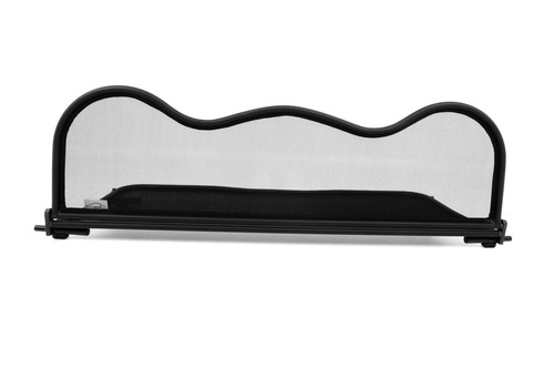 Airax wind deflector bmw - wind,