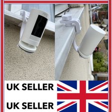 Ring Stick Up Cam Outdoor