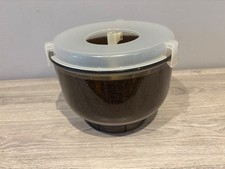 KENWOOD CHEF Potato Peeler