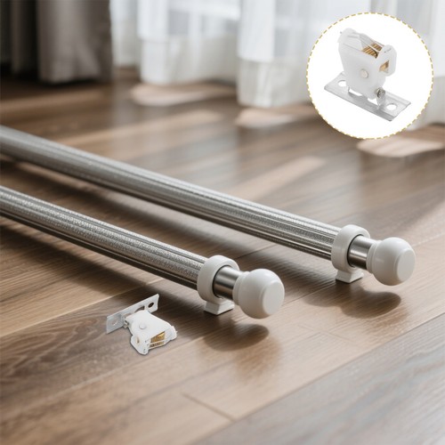 Pcs roman blind - , pulley