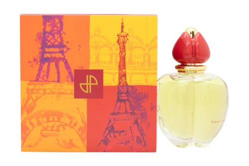 Jean patou paname eau - patou,