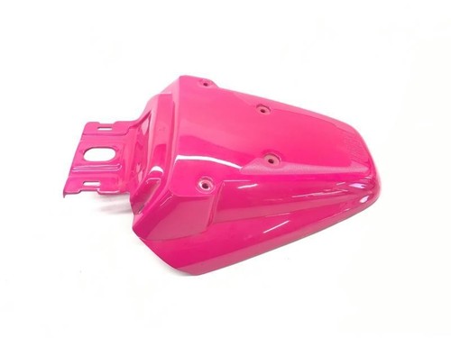 Rear mudguard aprilia pegaso - rear,
