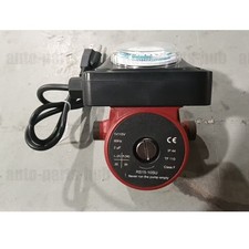 UP15-10SU7P TLC For Grundfos