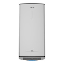 NEW Ariston Velis Tech Wifi