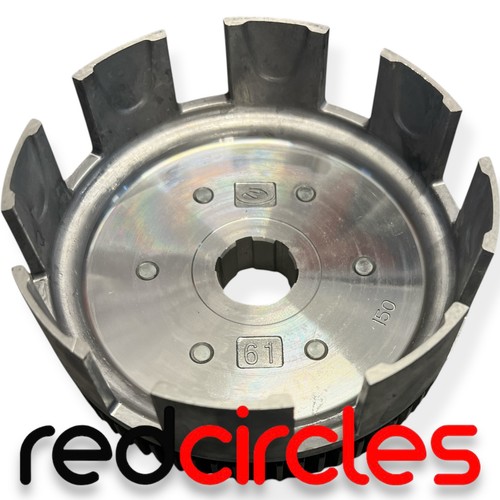 Zongshen z155 pit bike clutch - zongshen,