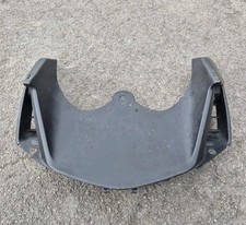 🏍 Suzuki SV650S Gen2 Nose