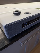 Ruark R3S all-in-one hifi