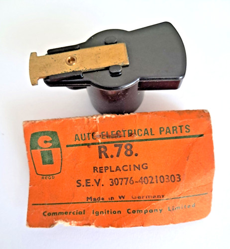 Citroen id19 id20 renault - id19,