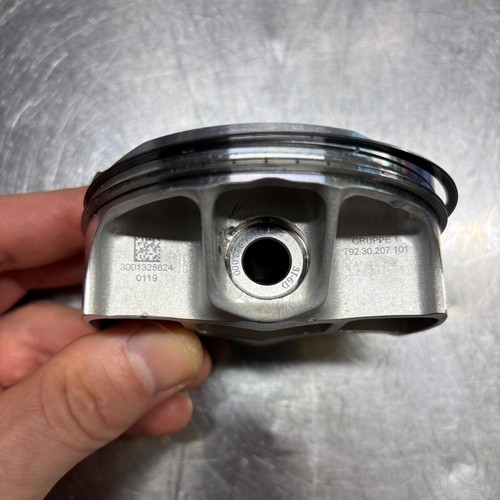 Genuine ktm husqvarna - ktm,, husqvarna,