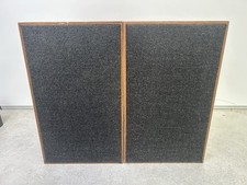 Thorn 44577 Bookshelf Speaker