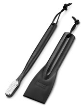 Weber Gas BBQ Cleaning Kit