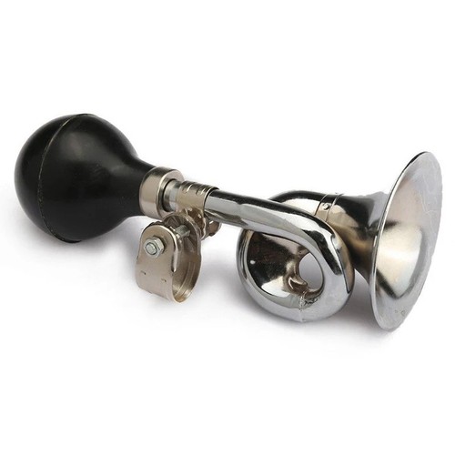 Bicycle air horn loud - horn,