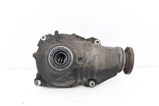 2009 BMW 328xi E90 FRONT AWD