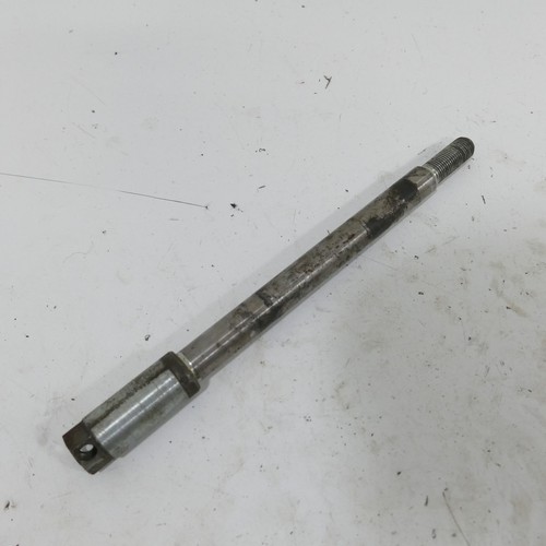 Honda 500 85 - honda, r