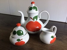 SELTMANN WEIDEN BAVARIA TEA