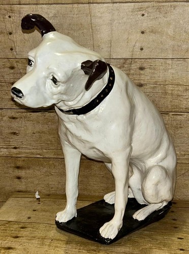 Vintage iconic hmv - hmv, (rca