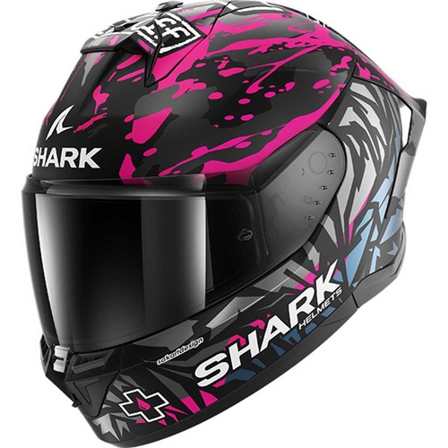 Shark skwal cup redding matt - shark,