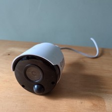 Swann 5MP CCTV Camera