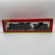 Hornby OO Gauge Locomotive -