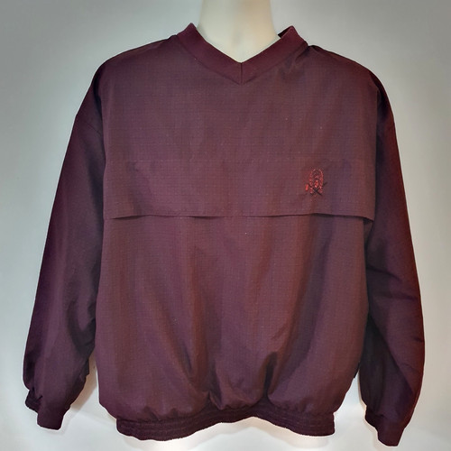 Sunderland scotland jacket - sunderland, of
