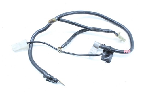 Yamaha yzf rj03 02 - r6,