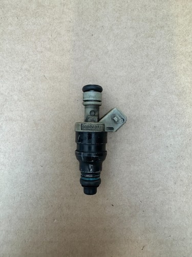 Mercedes m119 fuel - mercedes,