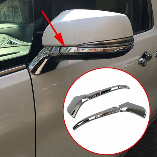 For 2019 2025 - for, rav4