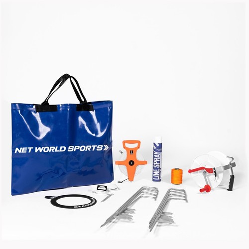 Stadiummax line marking - stadiummax,