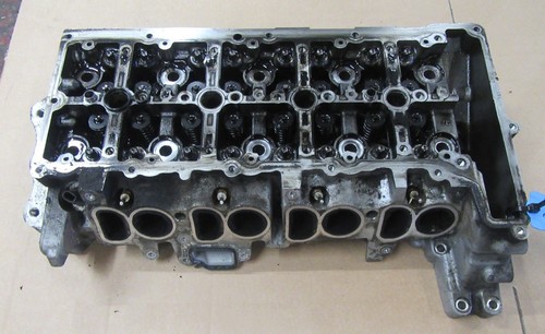 Genuine mini cylinder head n47 - genuine,