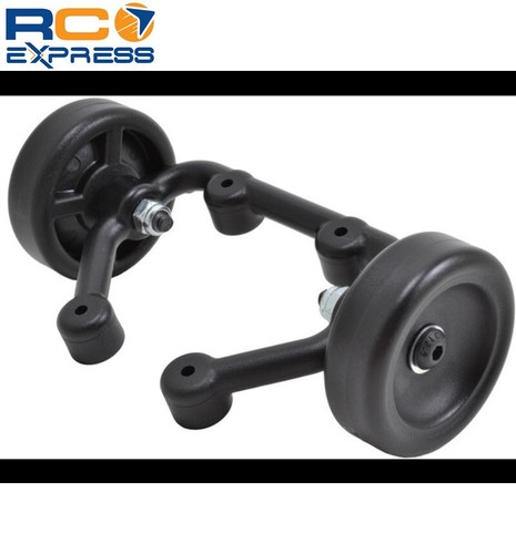 Rpm products low - rpm, r/c