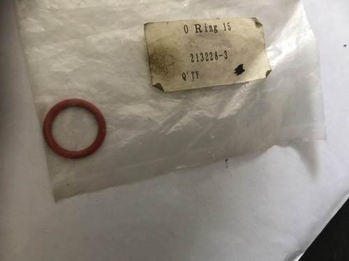 Makita ring hr3000c - o, 15