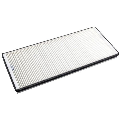 For volkswagen 35 lt - lt, 28