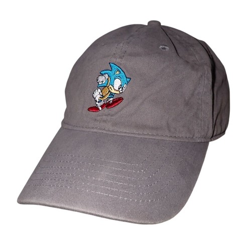 Sega sonic the - sega,