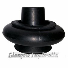 Vespa Small Frame Scooter AIR