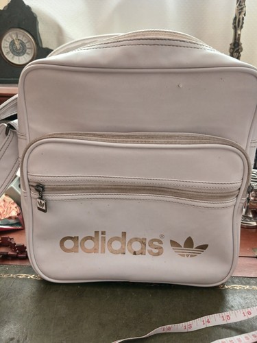 Adidas airline bag - airline,