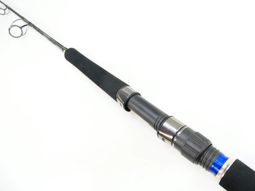 Tenryu jig zam deep rider - deep,