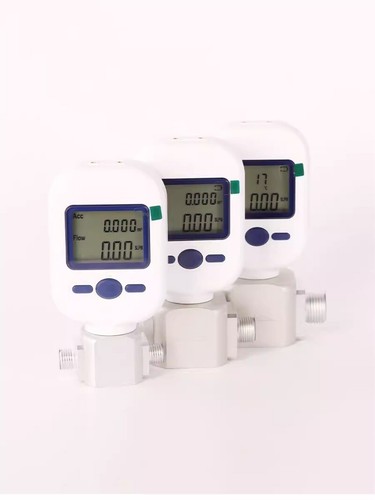 Mf5706 gas mass - gas,