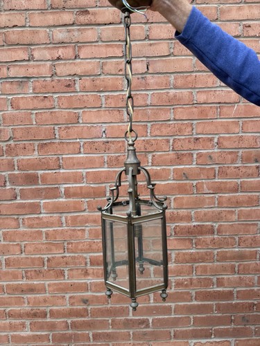 Antique georgian style vintage - style,