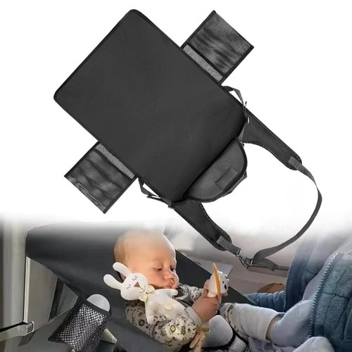Safety kids airplane seat - safety,