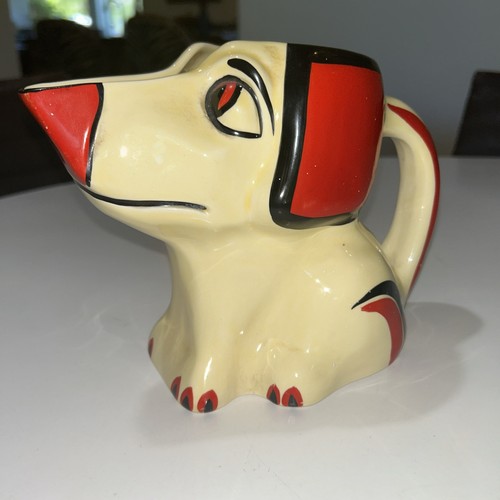 Art deco ditmar - deco,